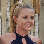 Profile Picture of Julia Dippel (@julia.dippel) on Instagram