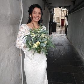 Profile Picture of Amy Quayle (@chefamyq) on Pinterest