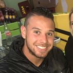 Bryan Celis - Instagram Profile Picture of Bryan Celis (@bryancelis12) on Instagram