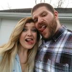 Profile Picture of Kevin (@lynkev10) on Instagram