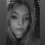 Profile Picture of ℝ𝕚𝕒𝕟𝕟𝕒 𝔸𝕥𝕝𝕒𝕟𝕥𝕒 𝕊𝕙𝕚𝕣𝕝𝕖𝕪 𝕊𝕨𝕒𝕝𝕖𝕤🌹 (@rianna_swales) on Instagram