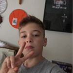 Profile Picture of Peyton Hatcher (@hammer_head_hatcher_) on Instagram