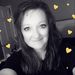 Profile Picture of Kayla Tompkins (@kaylabtompkins) on Pinterest