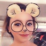 Profile Picture of Pam (@pam_kaur17) on Instagram