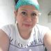 Profile Picture of Hazel Ramos (@hazel.ramos.98892615) on Facebook