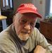 Profile Picture of Arthur Jed Hollenbeck (@arthur.j.hollenbeck) on Facebook