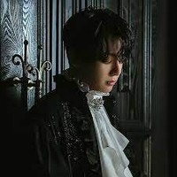 Profile Picture of Mariam  (@mariam-1423) on Quora