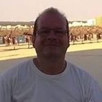 Profile Picture of Thomas Kohnert (@thomaskohnert) on Instagram