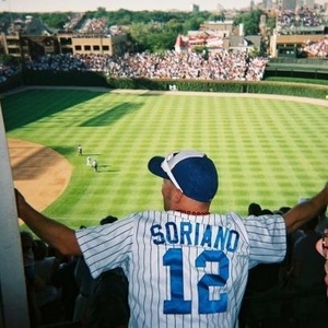 Profile Picture of Travis Purser (@pursemain) on Myspace