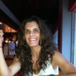 Profile Picture of Julie Steven (@julie_spalding_steven) on Instagram