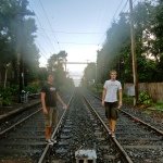 Profile Picture of David Schultz (@schultzydavid) on Instagram