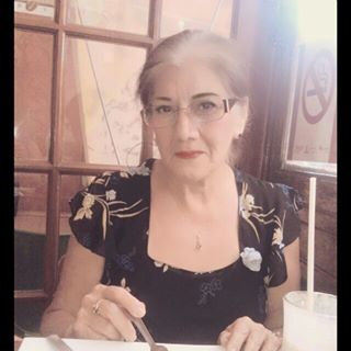 Profile Picture of Yolanda Alcaraz (@Yolanda-Alcaraz) on Facebook