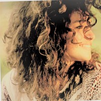 Profile Picture of Helen Larsen (@helen-larsen-2) on Quora