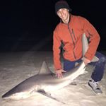 Profile Picture of Jerry Marshall (@jerrymarshall3) on Instagram