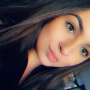 Profile Picture of Olivia Needham (@olivianeedham5727) on Youtube