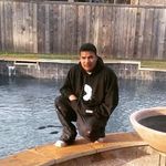 Profile Picture of Tony Amaro Hernández Amaro (@tony__amarohernandez) on Instagram