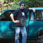 Profile Picture of Robert Blevins (@@ABofSeattle) on Tiktok