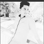 Profile Picture of Ajay Puri (@8082_ajay) on Instagram