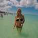 Profile Picture of Devon Conway (@devonconway33) on Pinterest