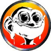 Profile Picture of Norman Decker (@normandecker5228) on Youtube