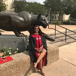 Profile Picture of Chante Bacon (@chantebacon) on Instagram