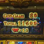 Profile Picture of 牟田口 和明 (@moutiankouheming) on Instagram