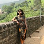 Profile Picture of Vandana Pandey (@vandana.pandey.98499123) on Instagram