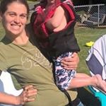 Profile Picture of Nikki Newton (@nikki.newton.5648) on Instagram