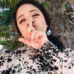 Profile Picture of Cinthya González (@cinthya_gonzalez99) on Instagram