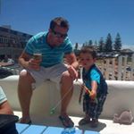 Profile Picture of Craig John Burton (@craigburton10) on Instagram