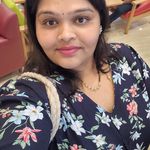 Profile Picture of Ramya Krishna (@kothamasur) on Instagram