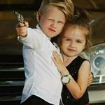 Profile Picture of Martin Mburu (@martin.mburu.3557) on Instagram