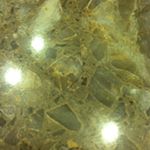 Sonia Reyna - Instagram Profile Picture of Sonia Reyna (@soniaswager) on Instagram