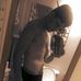 Profile Picture of Scott Spann (@scott.spann.334) on Facebook