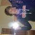 Profile Picture of Dustin Heise (@dustin.heise.7) on Facebook
