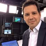 Profile Picture of Hebert Willing (@Hebert-Willing) on Facebook