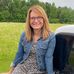 Profile Picture of Penny Crone (Driscoll) (@penny.crone) on Facebook
