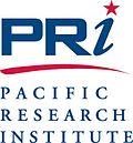 Profile Picture of Pacific Research Instituteon Wikipedia