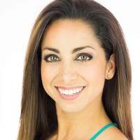 Cristi Cuellar - Quora Profile Picture of Cristi Cuellar (@cristi-cuellar) on Quora