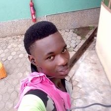 Profile Picture of Addo Alexander Jnr (@AddoAlexanderJ1) on Twitter