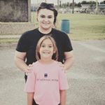 Profile Picture of shelby straw (@shelby_18sb) on Instagram