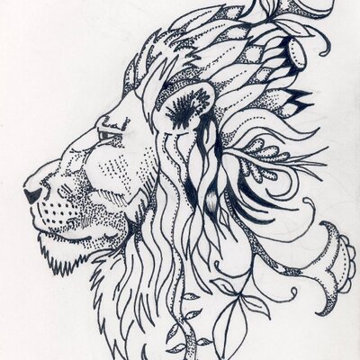 Profile Picture of Stephen Cotton (@bunbun369) on Twitter