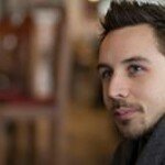 Profile Picture of Christopher (@chrispyeel) on Instagram