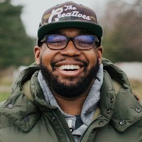 Profile Picture of Corey Favor (@corey-favor) on Quora