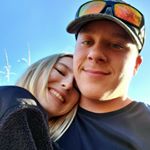 Profile Picture of Andrew Edgington (@jeep_cherokee99) on Instagram