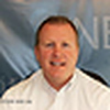 Profile Picture of Hugh Fitzpatrick (@fitzpatricklaw01876) on Flickr