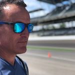 Profile Picture of Mark Szychter (@markszychter) on Instagram