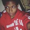 Profile Picture of Larry Sands (@@larrysands18) on Tiktok