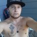 Profile Picture of David McFalls Jr. (@david.mcfalls.33) on Facebook