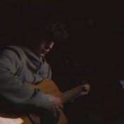 Profile Picture of Paul Nicholas (@paulnicholasmusic) on Youtube